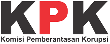 Sekko Dumai Jadi Tersangka, KPK Umumkan Tersangka Baru, Siapa Ya?